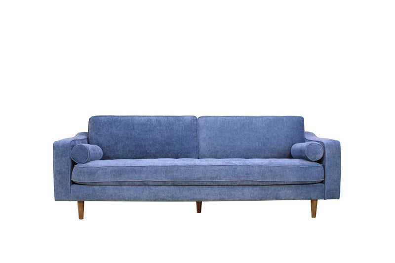 ANDERSON SOFA - DENIM BLUE - Urban Living Furniture (Los Angeles, CA)