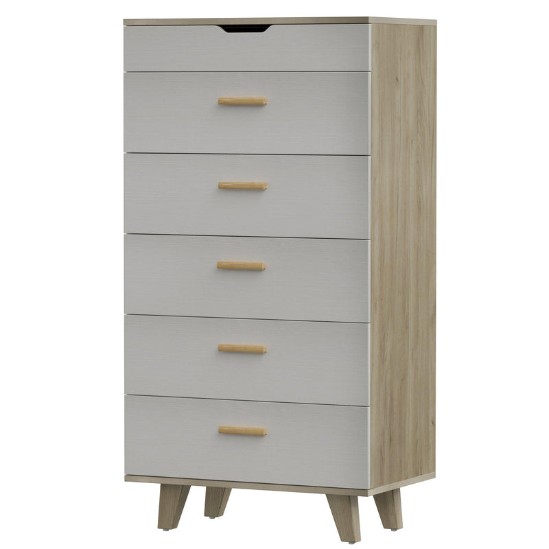 DRAWER CABINET，BAR CABINET, Sideboard，storge cabinet, solid wood handles and foot stand,Open the cover plate, with makeup mirror，Can be placed in the living room, bedroom, cloakroom and other places