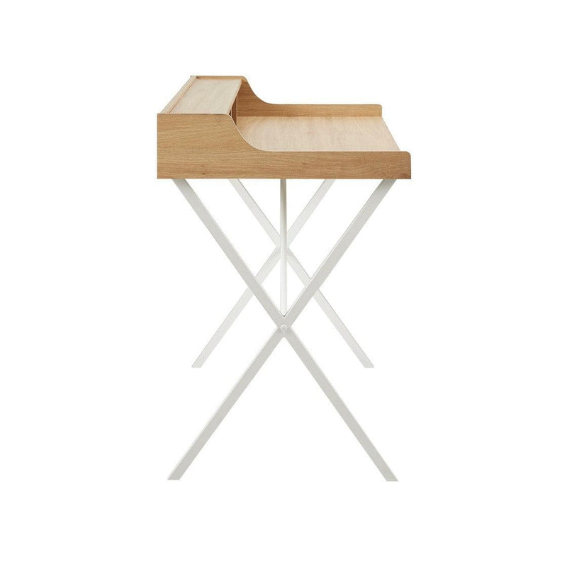 Laurel Desk - Urban Living Furniture (Los Angeles, CA)