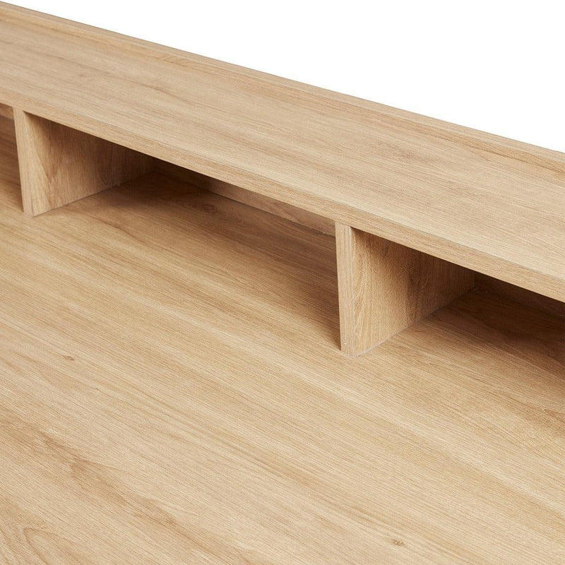 Laurel Desk - Urban Living Furniture (Los Angeles, CA)