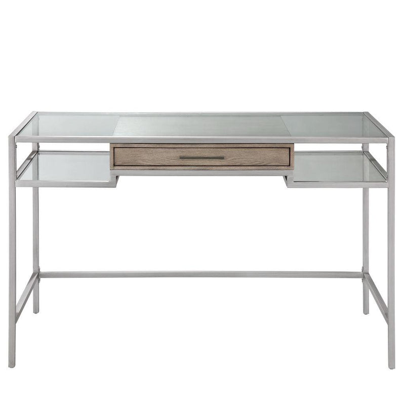 Adela Writing Desk - Urban Living Furniture (Los Angeles, CA)