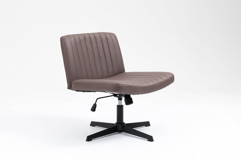 Office Chair for Home Living Using - Urban Living Furniture (Los Angeles, CA)