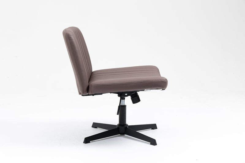 Office Chair for Home Living Using - Urban Living Furniture (Los Angeles, CA)