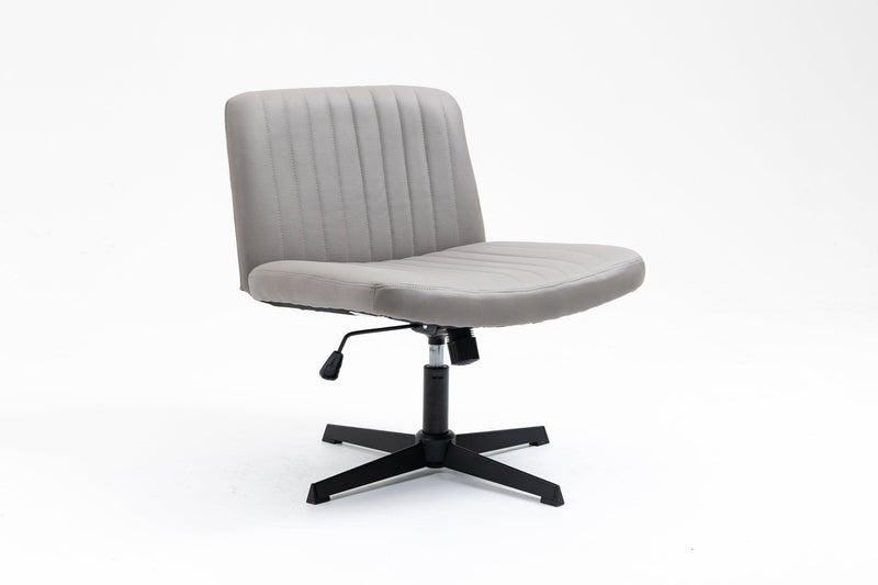 Office Chair for Home Living Using - Urban Living Furniture (Los Angeles, CA)