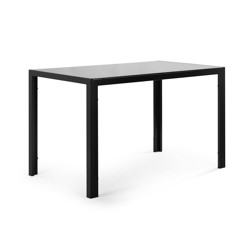 Dining Table - Urban Living Furniture (Los Angeles, CA)