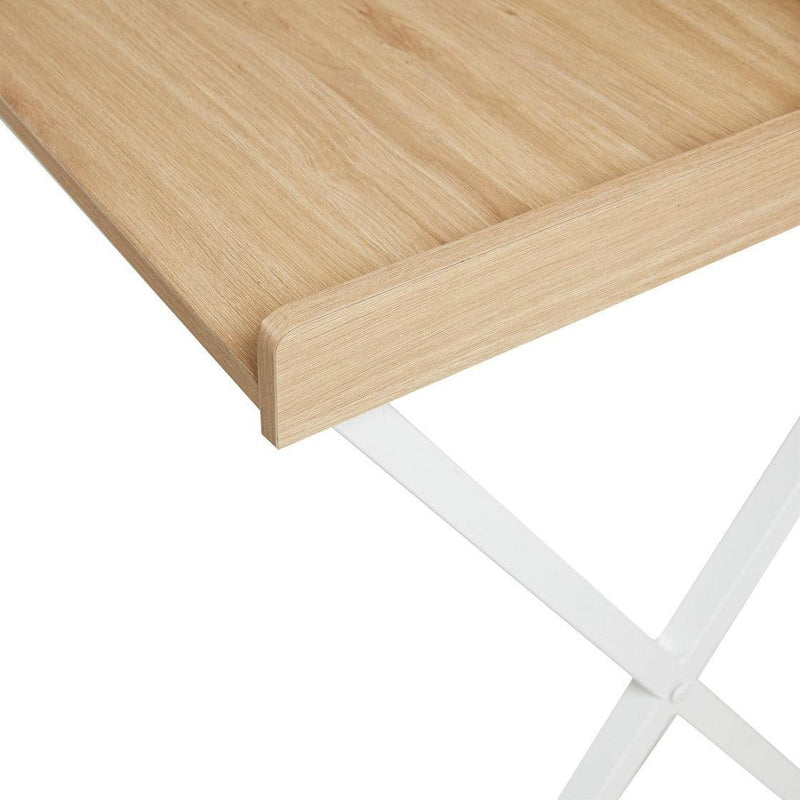 Laurel Desk - Urban Living Furniture (Los Angeles, CA)