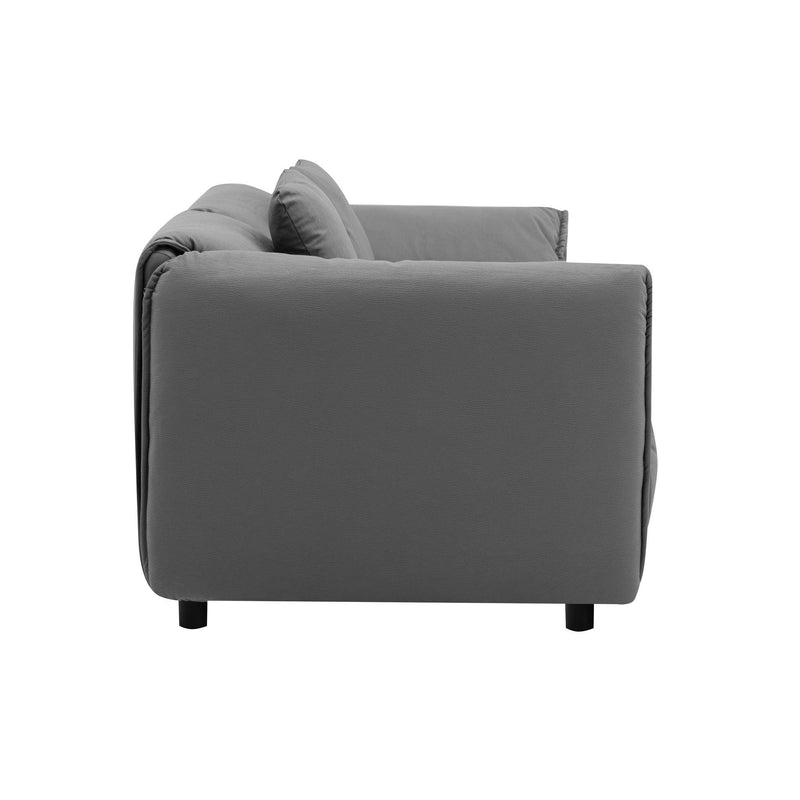 LuxuryModern Style Living Room Upholstery Sofa - Urban Living Furniture (Los Angeles, CA)