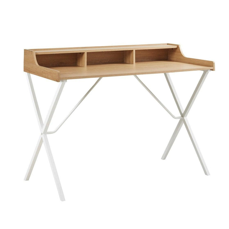 Laurel Desk - Urban Living Furniture (Los Angeles, CA)