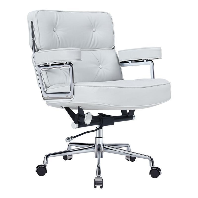 OFFICE CHAIR - Urban Living Furniture (Los Angeles, CA)