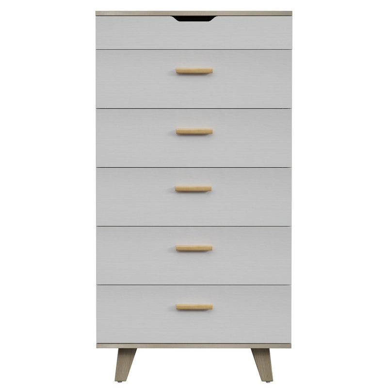 DRAWER CABINET，BAR CABINET, Sideboard，storge cabinet, solid wood handles and foot stand,Open the cover plate, with makeup mirror，Can be placed in the living room, bedroom, cloakroom and other places