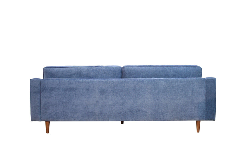 ANDERSON SOFA - DENIM BLUE - Urban Living Furniture (Los Angeles, CA)