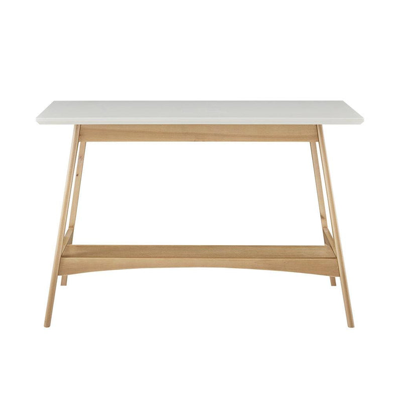 Parker Desk - Urban Living Furniture (Los Angeles, CA)