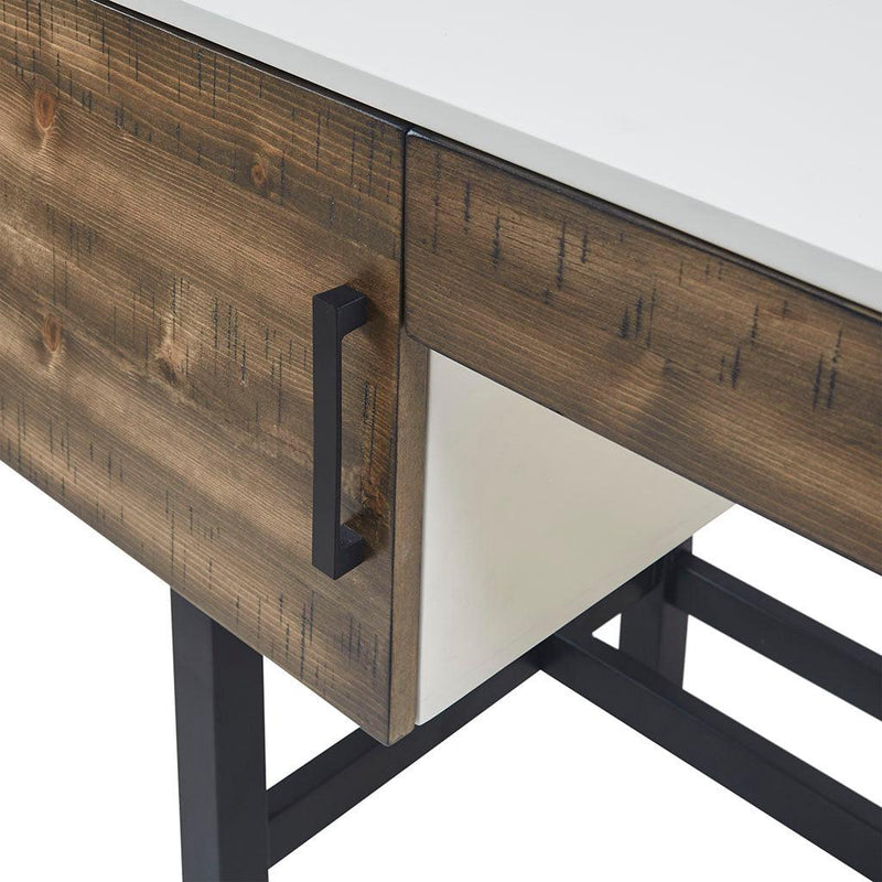 Kirtley Writing Desk - Urban Living Furniture (Los Angeles, CA)