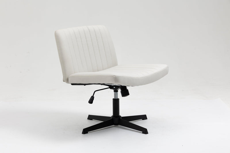 Office Chair for Home Living Using