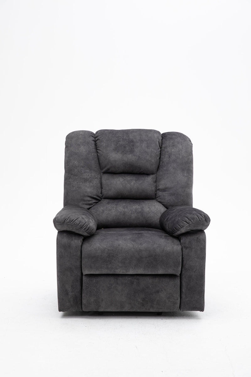 Lift chair recliners  Power Lift Recliner Adjustable  Electric Chair For Elderly - Urban Living Furniture (Los Angeles, CA)