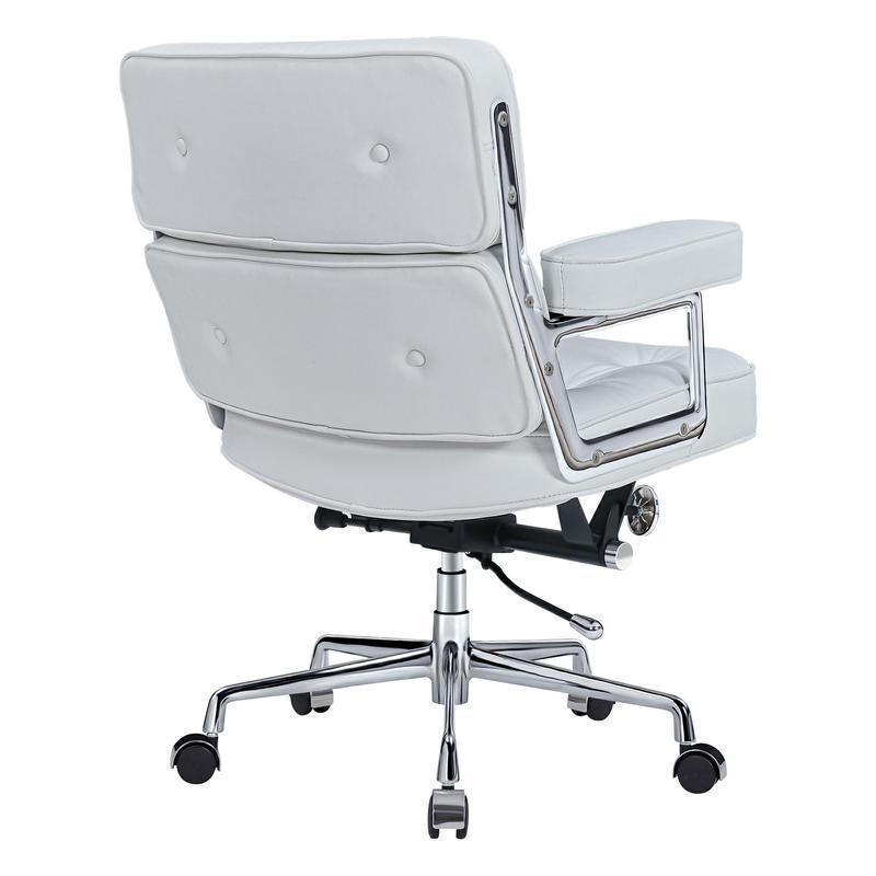 OFFICE CHAIR - Urban Living Furniture (Los Angeles, CA)