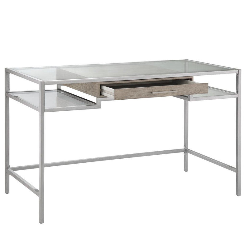 Adela Writing Desk - Urban Living Furniture (Los Angeles, CA)