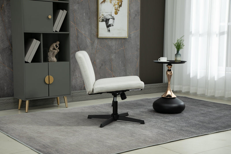 Office Chair for Home Living Using - Urban Living Furniture (Los Angeles, CA)