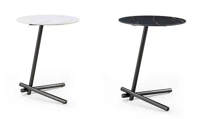 round side table, coffee table, small table - Urban Living Furniture (Los Angeles, CA)