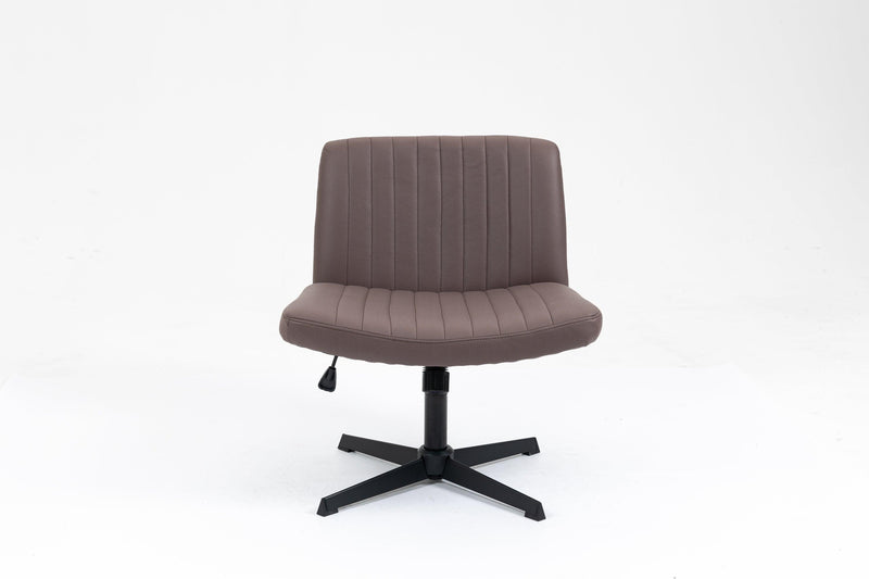 Office Chair for Home Living Using - Urban Living Furniture (Los Angeles, CA)