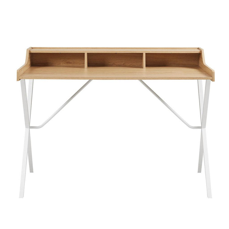 Laurel Desk - Urban Living Furniture (Los Angeles, CA)