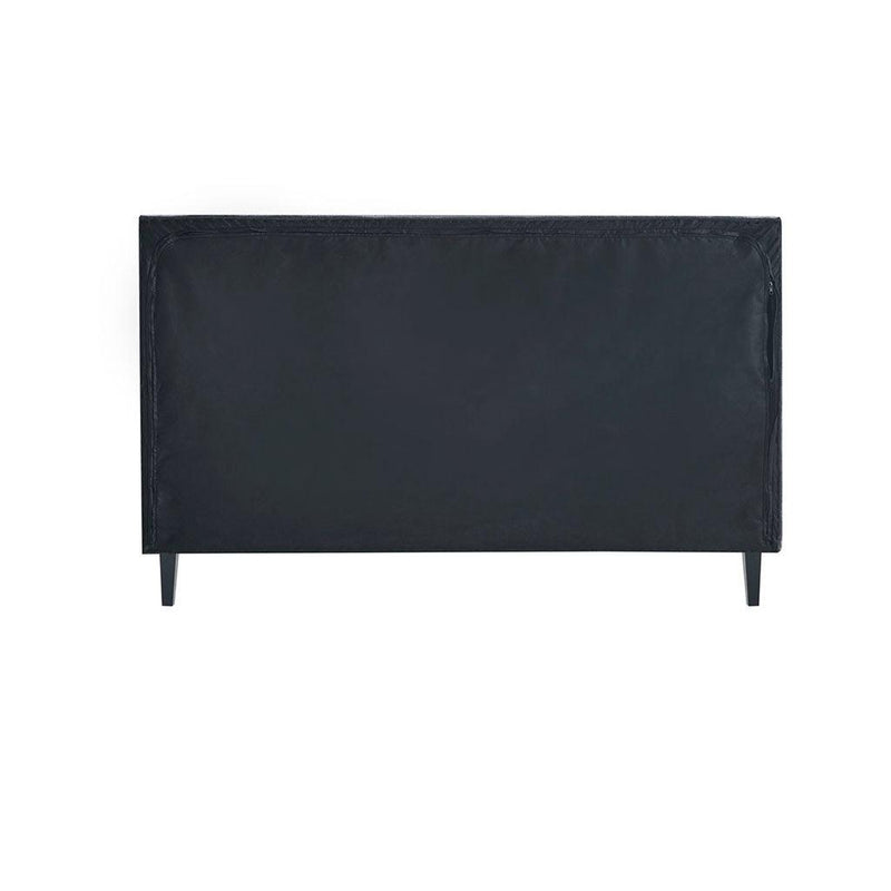 Q Rowen Platform Bed - Urban Living Furniture (Los Angeles, CA)