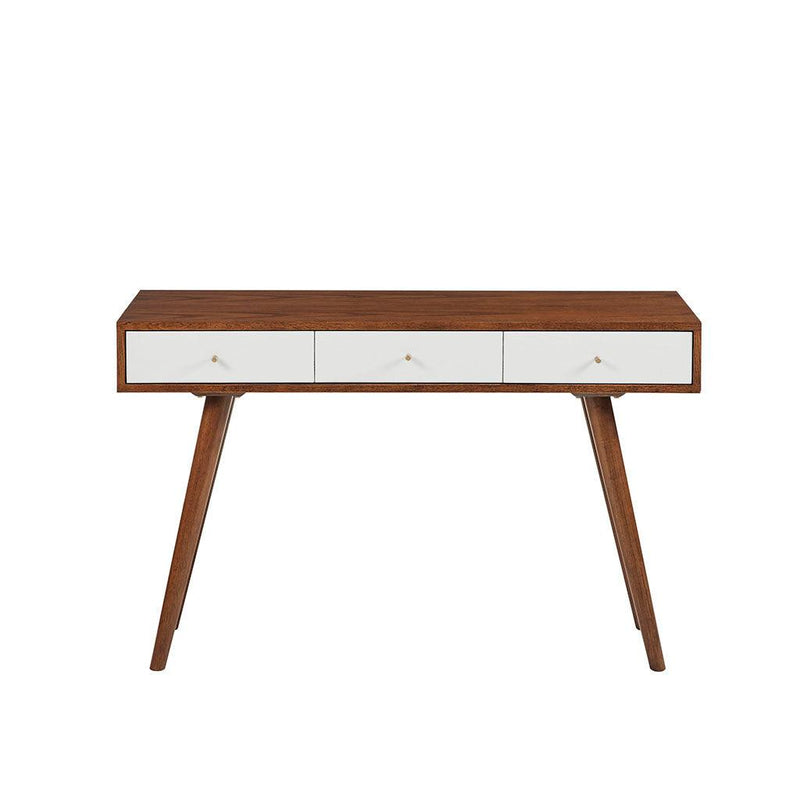 Rigby 3 Drawer Writing Desk - Urban Living Furniture (Los Angeles, CA)