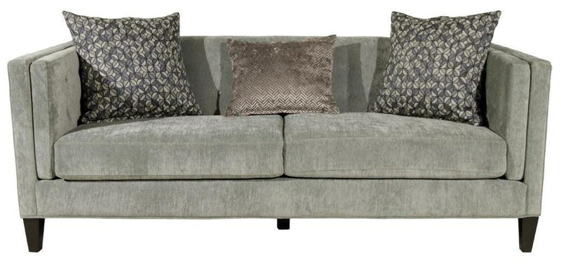 Jonathan Louis Strathmore Sofa 111-30 image