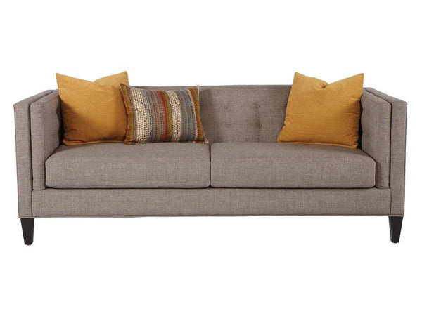 Jonathan Louis Strathmore Sofa image