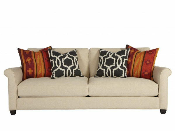 Jonathan Louis Shearson Sofa image