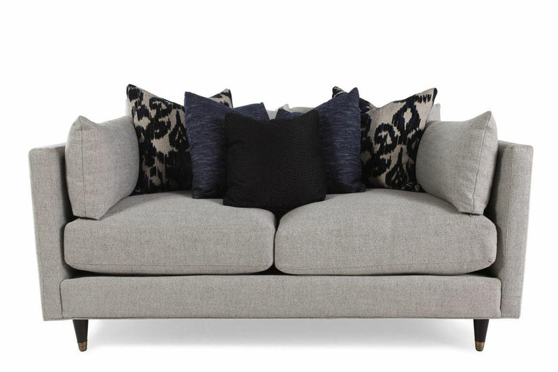 Jonathan Louis Pia Condo Sofa  71" image