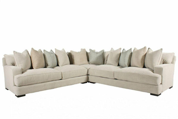 Jonathan Louis Matthew Sectional - 246 image