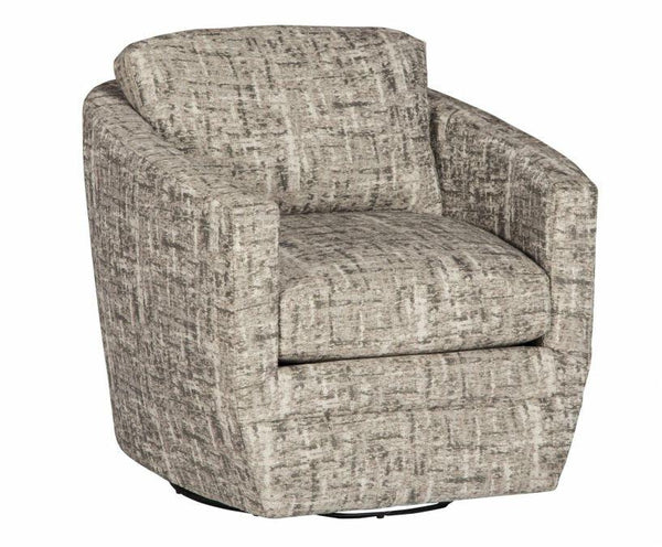 Jonathan Louis Lily Swivel Chair image