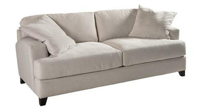 Jonathan Louis Clarence Sofa image