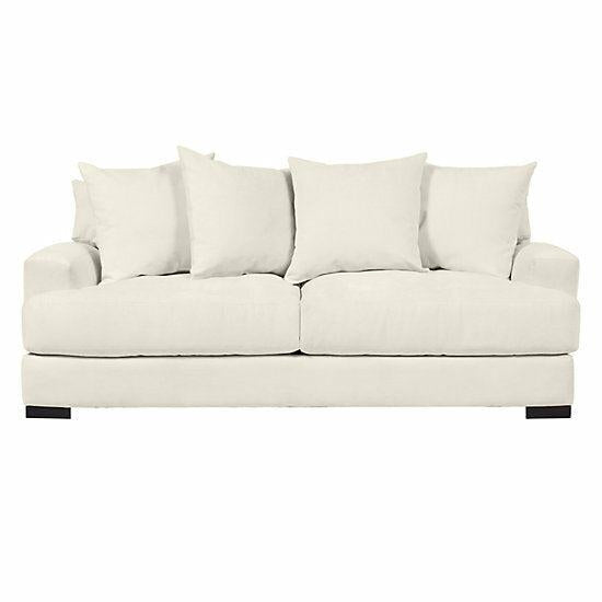 Jonathan Louis Carlin Sofa image