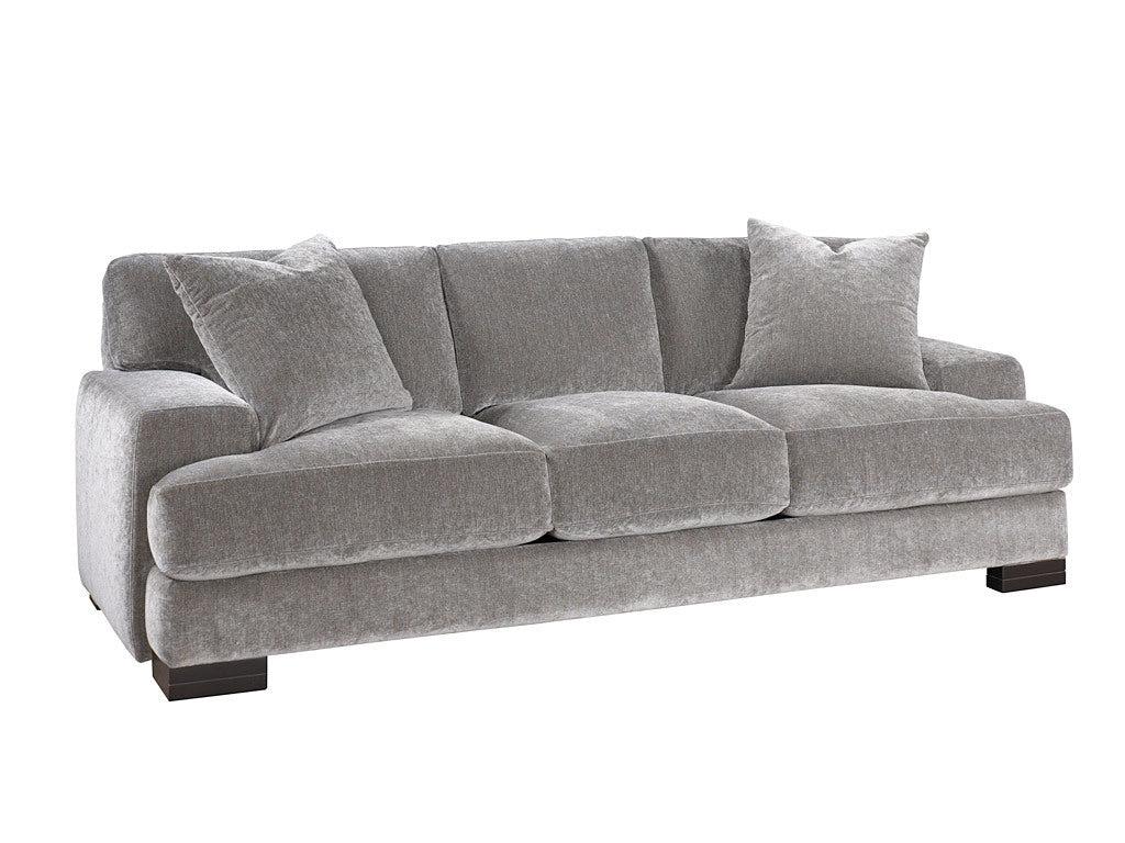 Jonathan Louis Strathmore Sofa