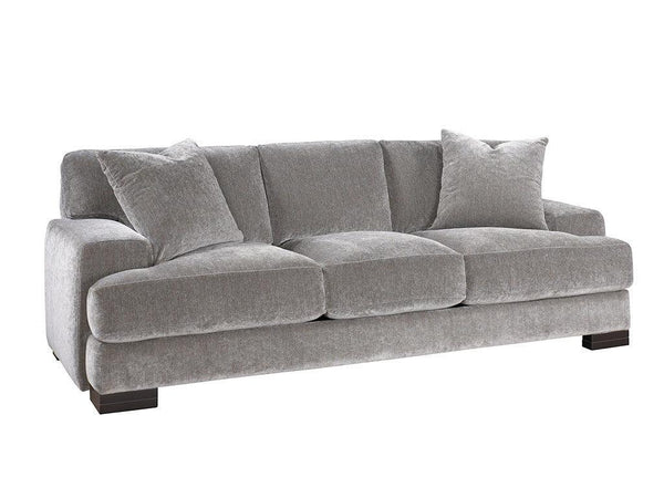 Jonathan Louis Burton Sofa image