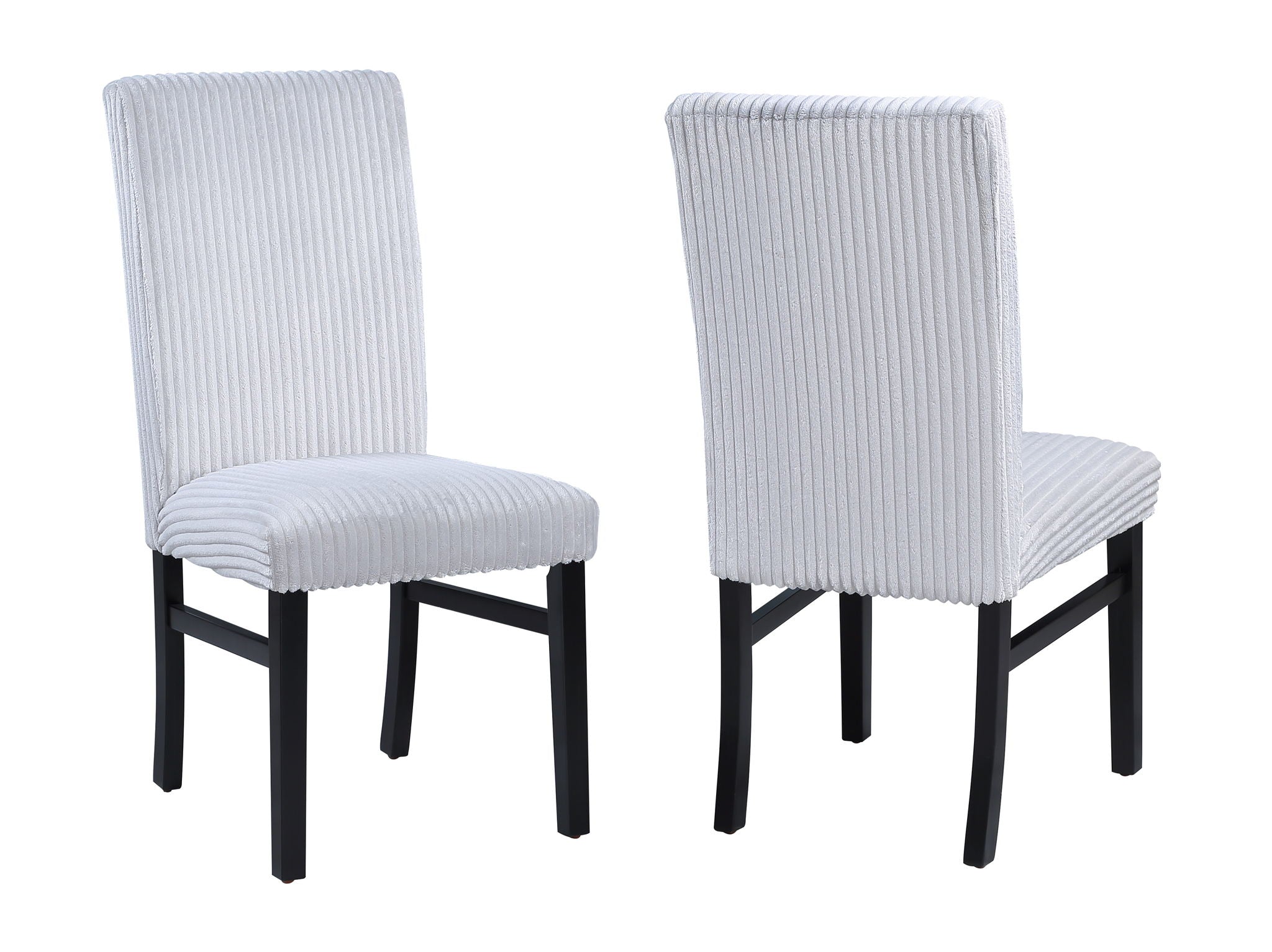 Tracy - Dining Room Set - Urban Living Furniture (Los Angeles, CA)