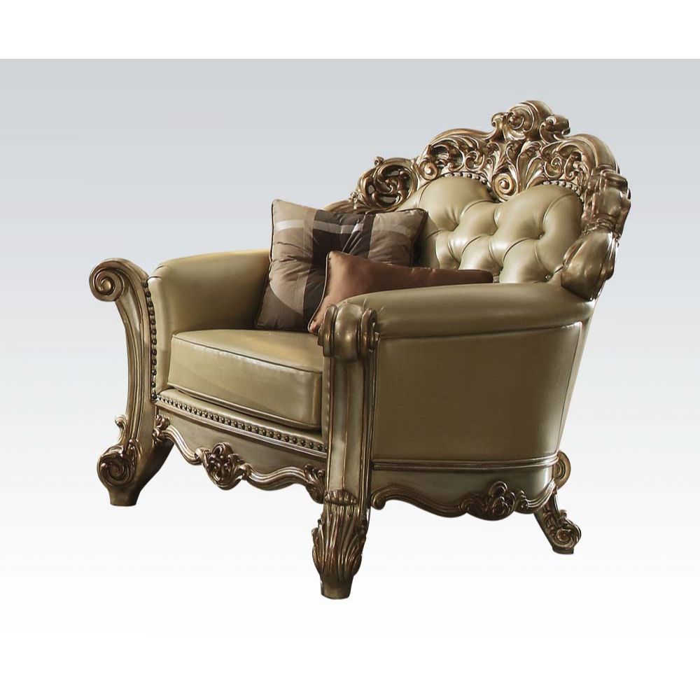 Vendome - Chair - Urban Living Furniture (Los Angeles, CA)
