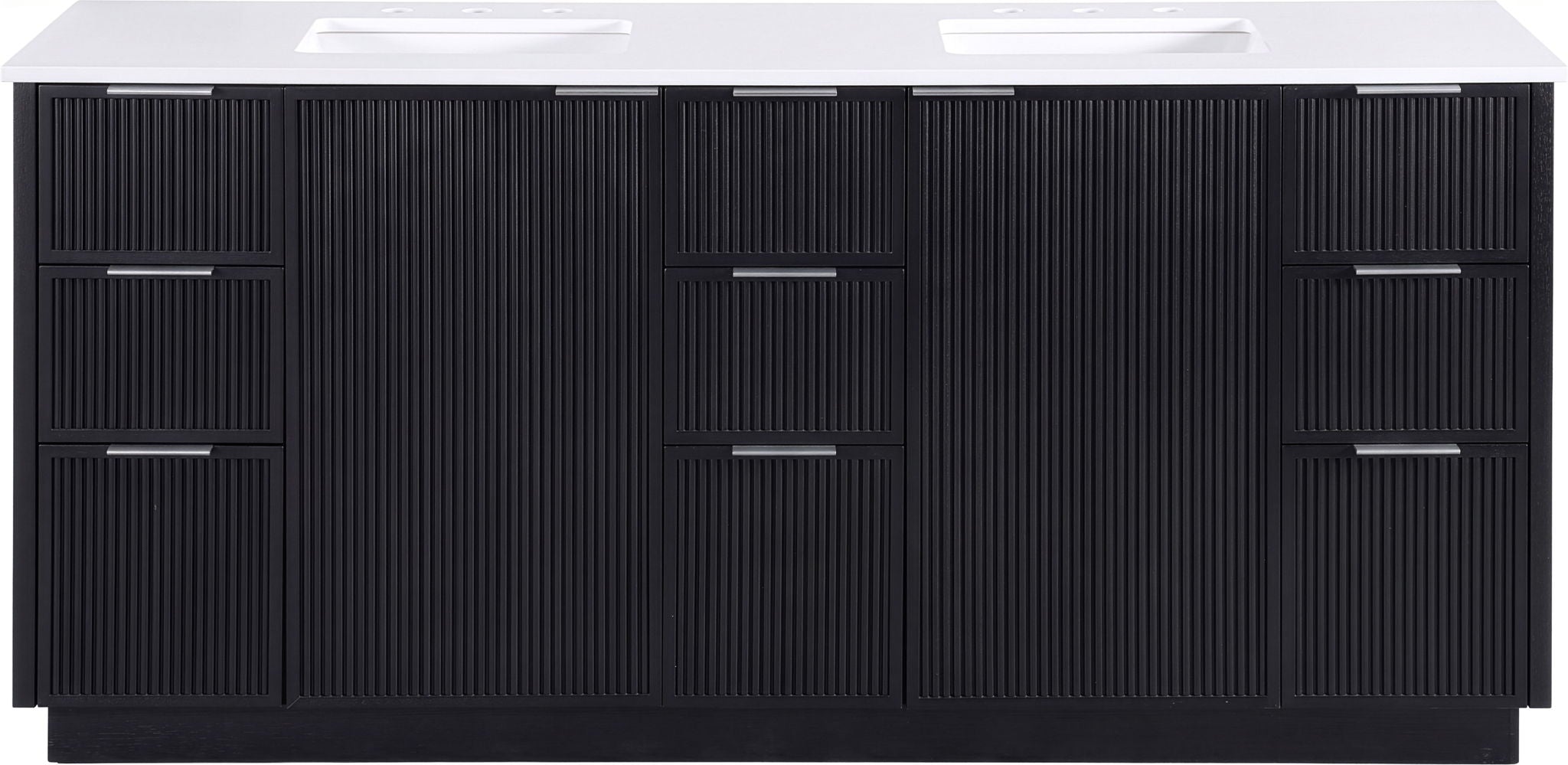 Willard - Bathroom Vanity - Urban Living Furniture (Los Angeles, CA)