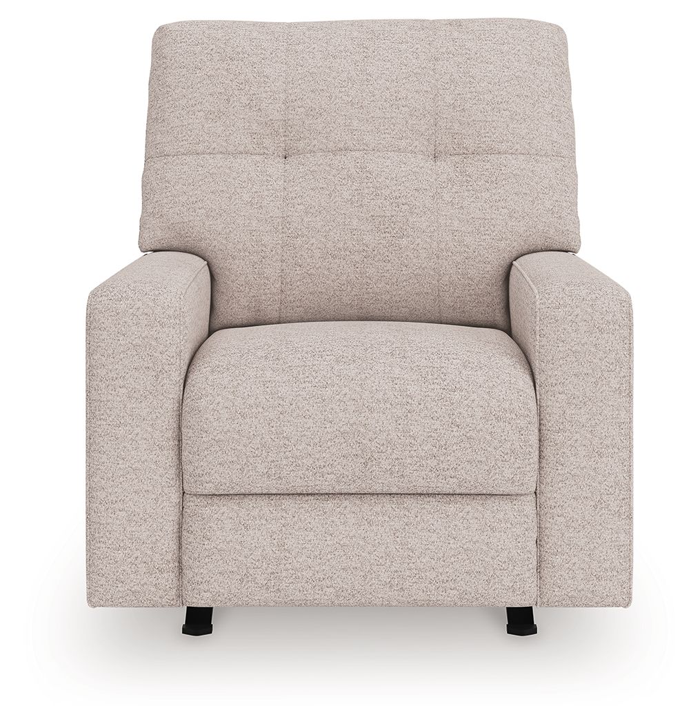 Larimer - Rocker Recliner - Urban Living Furniture (Los Angeles, CA)