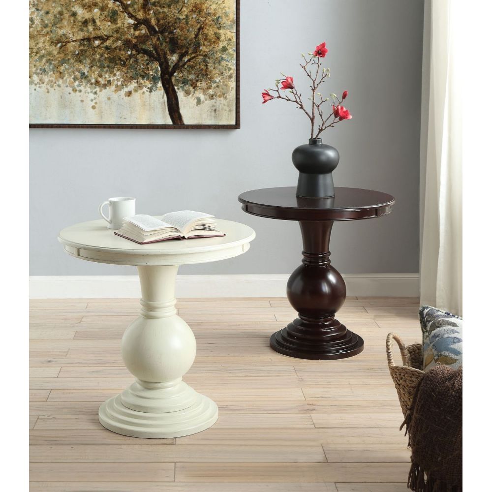 Alyx - Accent Table - Urban Living Furniture (Los Angeles, CA)