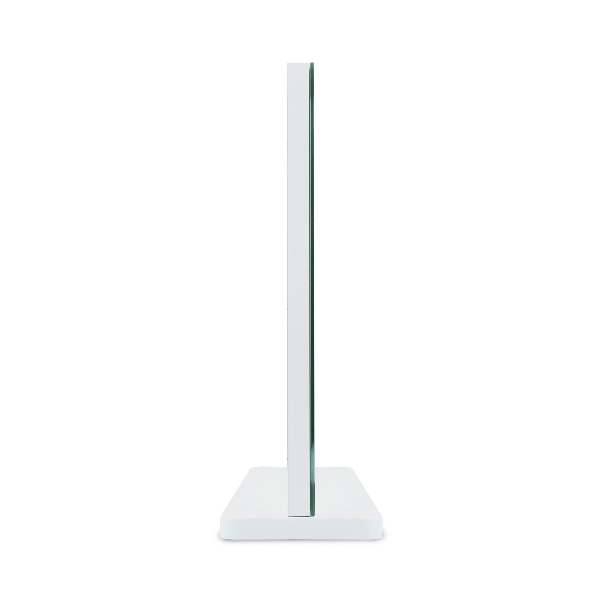 Lola - Jumbo LED Panel Vanity Mirror - Urban Living Furniture (Los Angeles, CA)