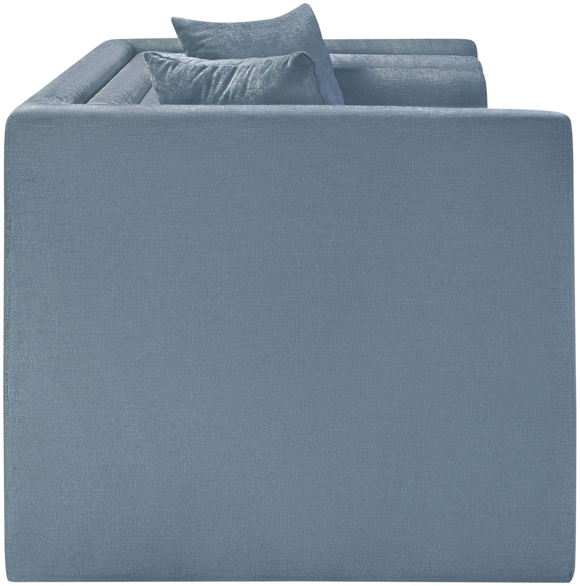 Everett - Loveseat - Urban Living Furniture (Los Angeles, CA)