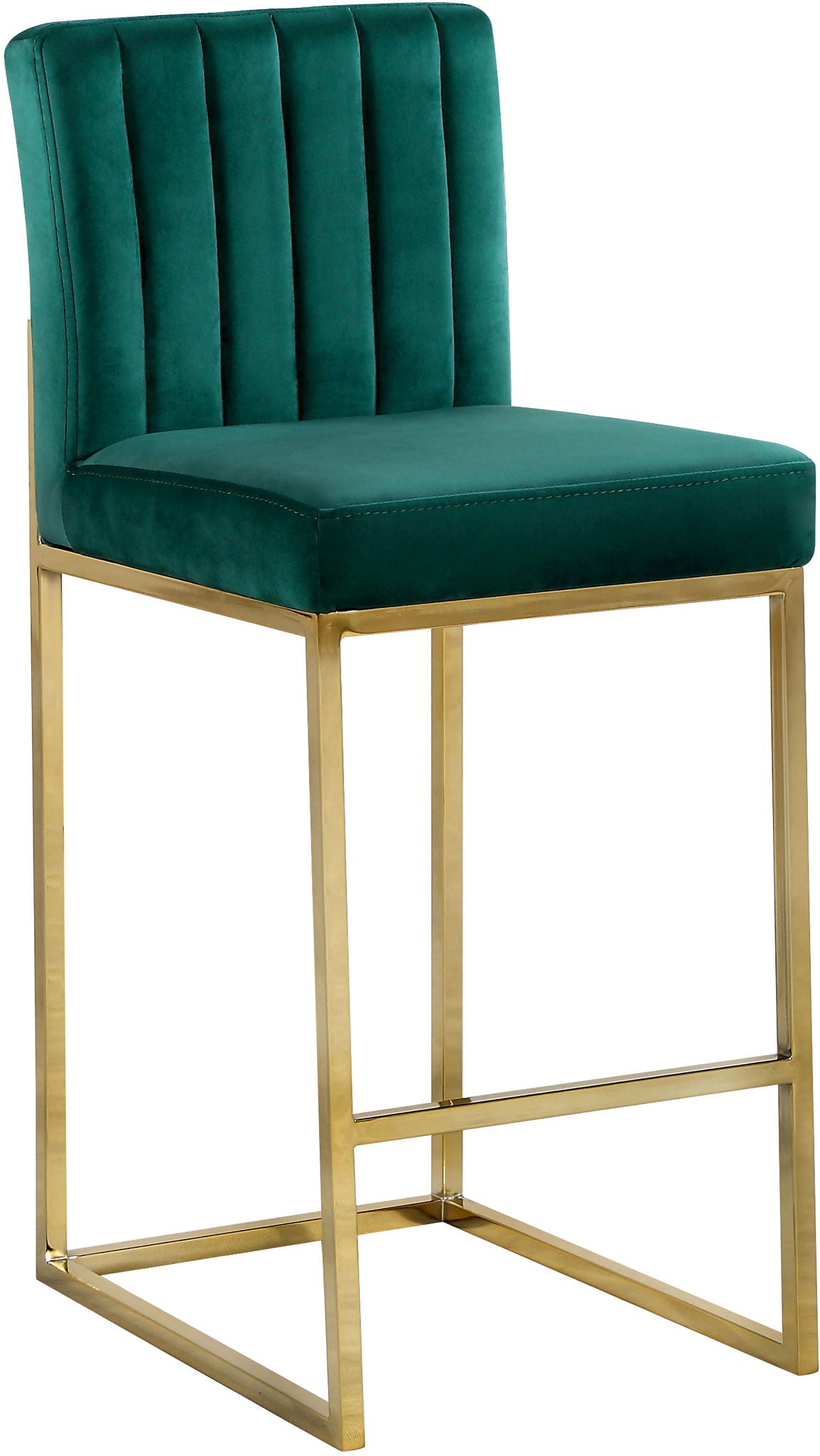 Giselle - Stool - Urban Living Furniture (Los Angeles, CA)