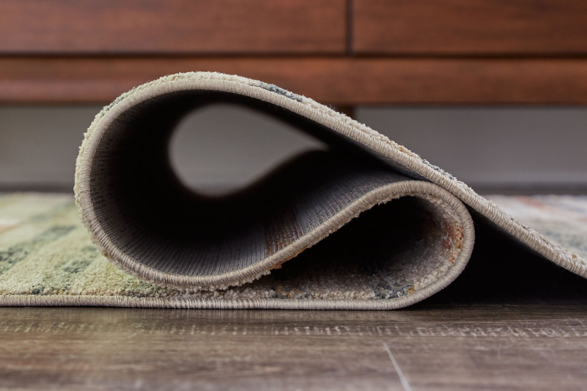 Kemart - Rug - Urban Living Furniture (Los Angeles, CA)