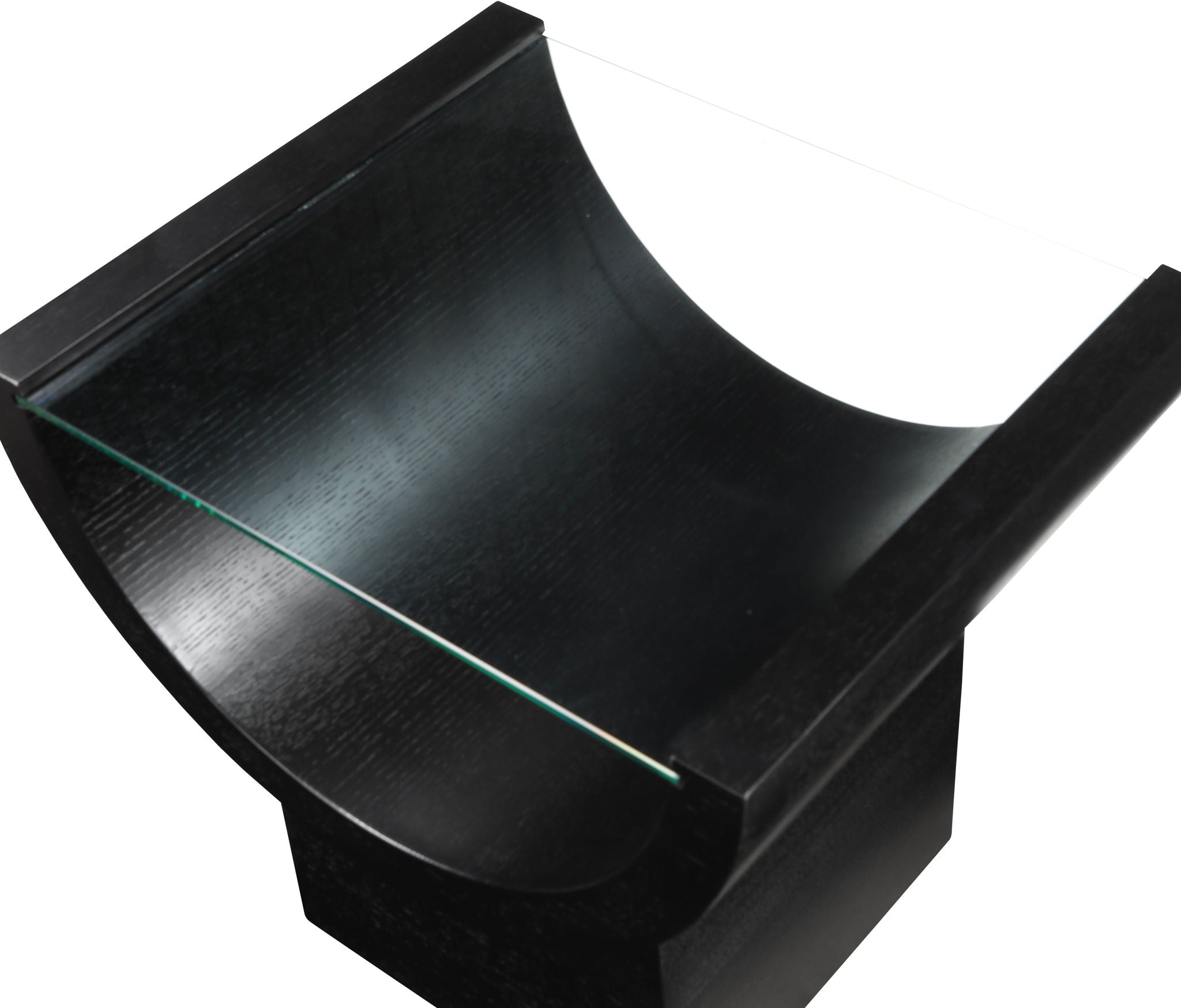 Beverwil - End Table - Urban Living Furniture (Los Angeles, CA)