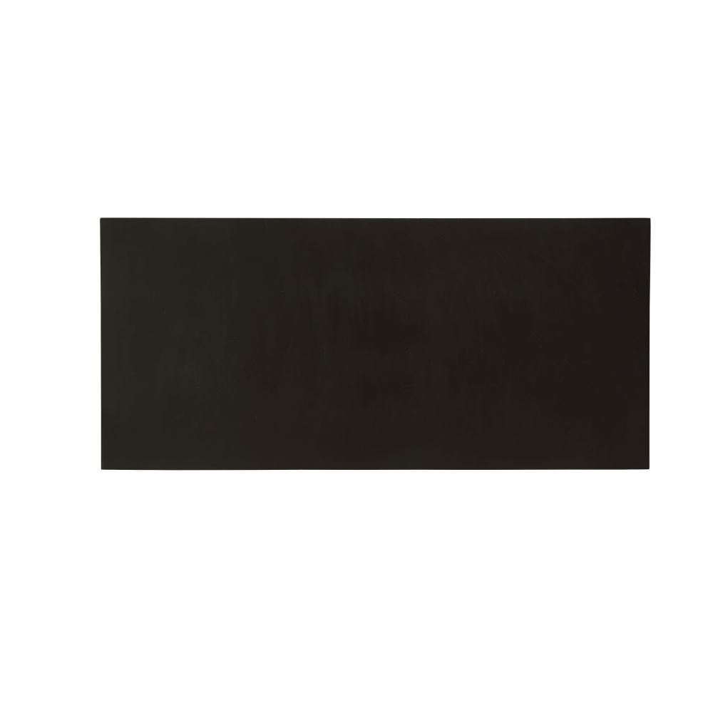 Ceara - Console Cabinet - Black - Urban Living Furniture (Los Angeles, CA)