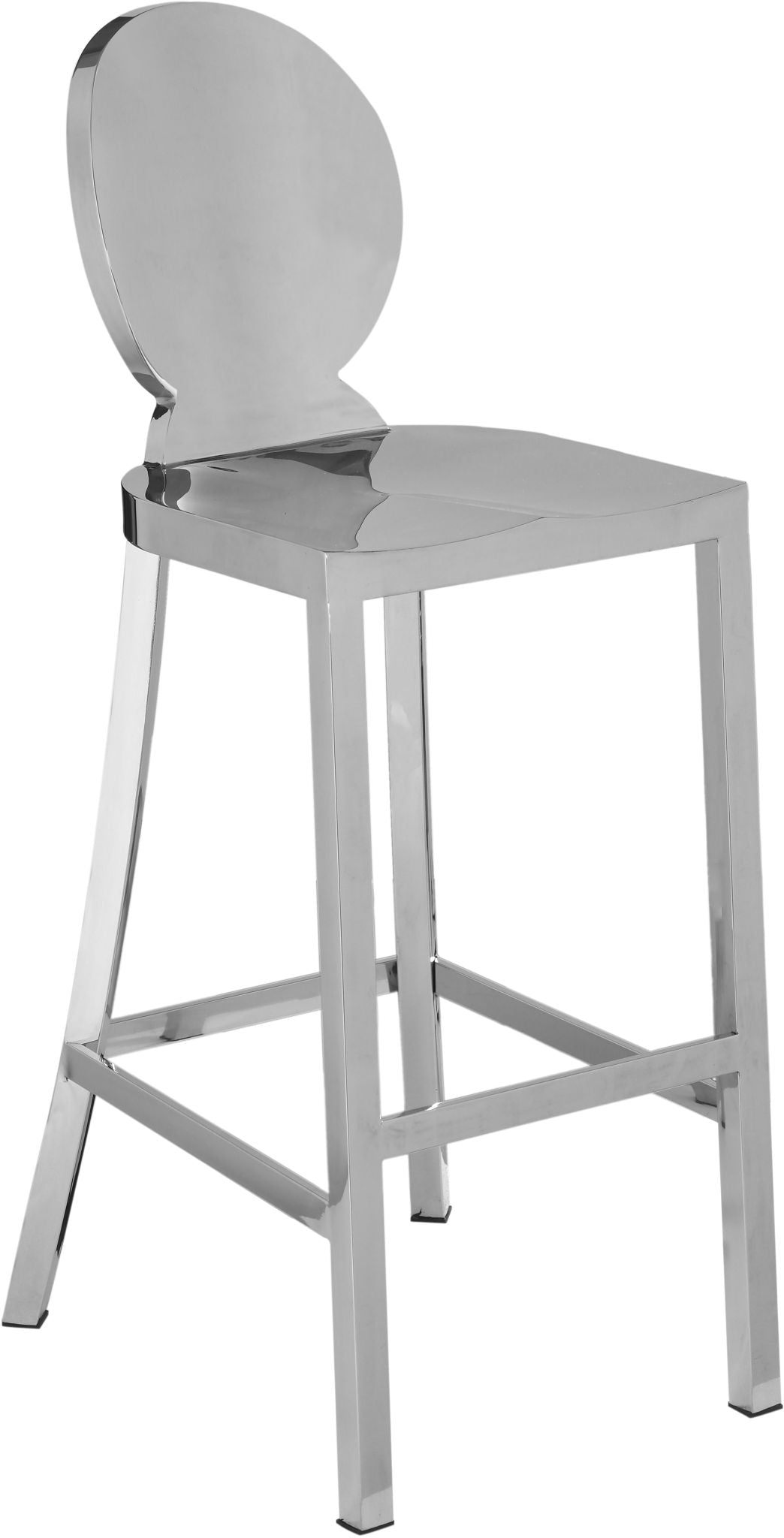 Maddox - Stool - Urban Living Furniture (Los Angeles, CA)