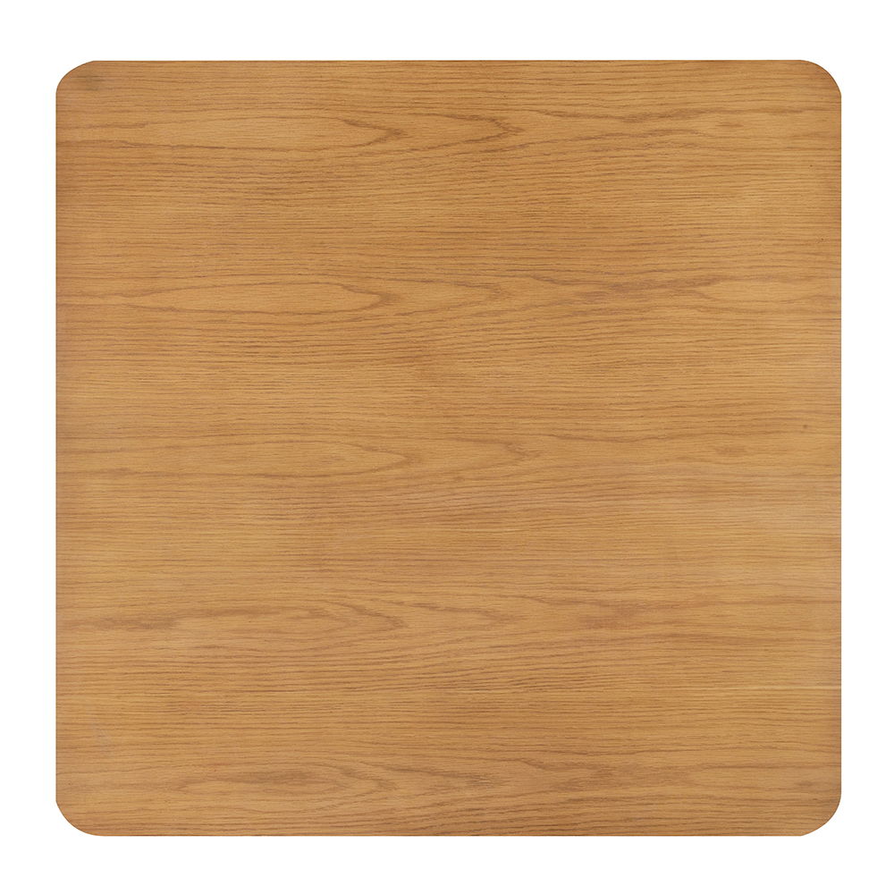 Zoey - Table - Urban Living Furniture (Los Angeles, CA)